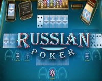 Playtech - игровой автомат онлайн от Various с RTP 95.87%